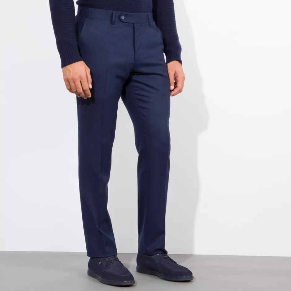 Pantaloni Eleganti Stefano Ricci | Promozione Esclusiva in Edizione Limitata
