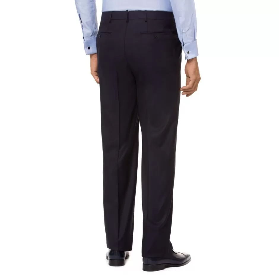 Pantaloni Eleganti Uomo - Collezione Stefano Ricci 

Stefano Ricci Pantaloni Uomo | Moda Italiana Premium 

Pantaloni Uomo Confezione Sartoriale - Stefano Ricci 

Pantaloni Classici in Tessuto Pregiato by Stefano Ricci