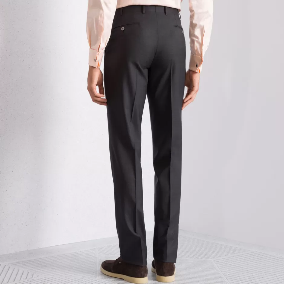 Stefano Ricci Pantaloni Eleganti con Sconti Esclusivi - Confezione Artigianale di Lusso