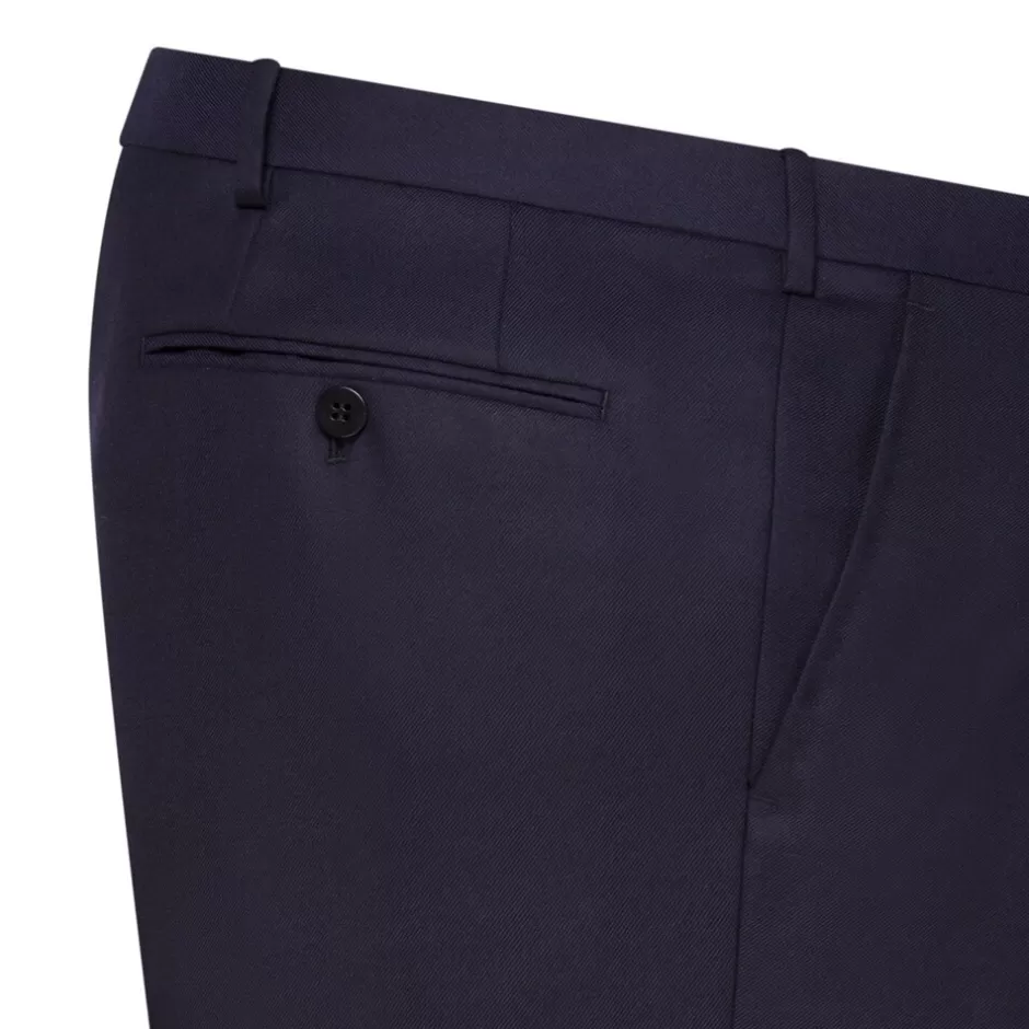 Pantaloni Eleganti Uomo - Collezione Stefano Ricci 

Stefano Ricci Pantaloni Uomo | Moda Italiana Premium 

Pantaloni Uomo Confezione Sartoriale - Stefano Ricci 

Pantaloni Classici in Tessuto Pregiato by Stefano Ricci