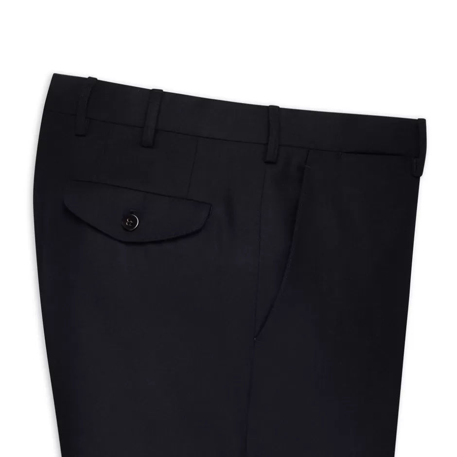 Pantaloni Eleganti Uomo | Collezione Esclusiva Stefano Ricci | Negozio Ufficiale