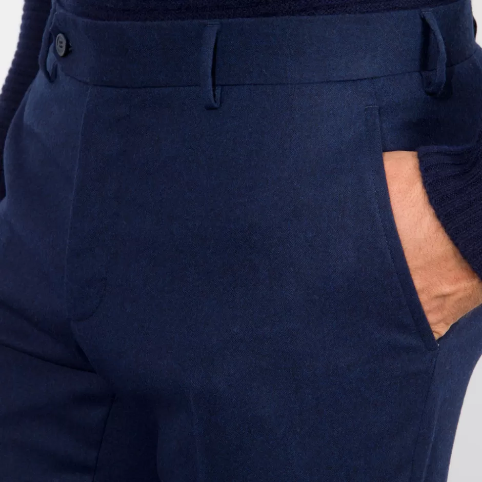 Pantaloni Eleganti Stefano Ricci | Promozione Esclusiva in Edizione Limitata