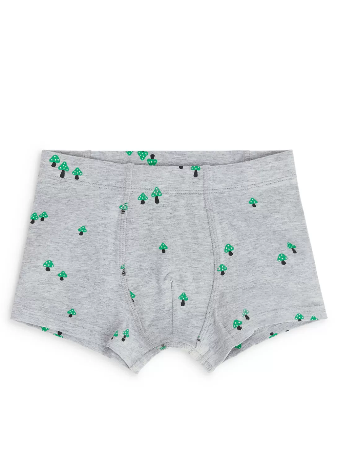Intimo quotidiano in cotone traspirante - Confezione tripla boxer uomo ARKT by Barn 

(：，，，，SEO)