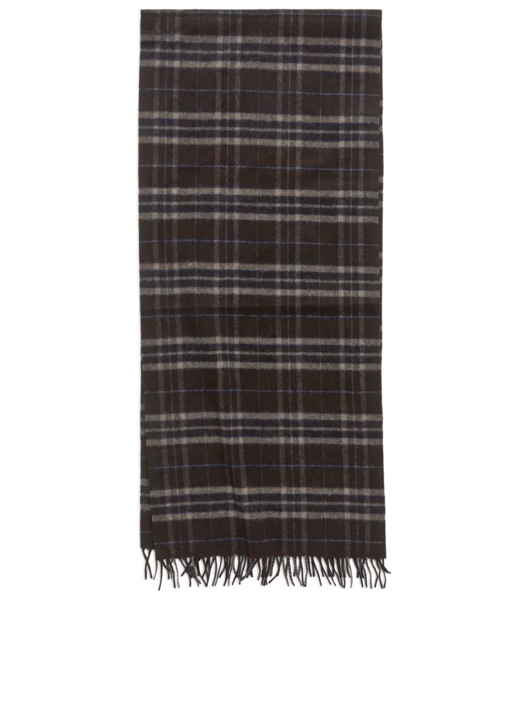 Sciarpe ARKET - Lana Merino Avvolgente con Chiusura Elegante 

Caldo Naturale per Collo Lunghi e Corti  
Avvolgiti nel Conforto Svedese