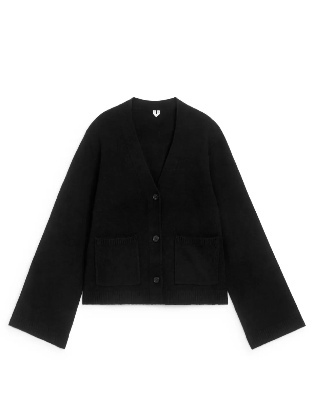 Maglioni in Lana ARKET - Cardigan e Pullover Trama Artigianale per Stagioni Fredde 

(Collezione Autunno-Inverno con Design Scandinavo - Confezione Morbida)