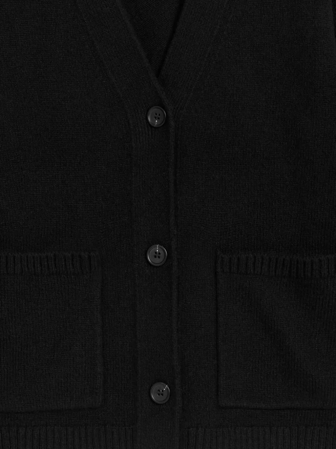 Maglioni in Lana ARKET - Cardigan e Pullover Trama Artigianale per Stagioni Fredde 

(Collezione Autunno-Inverno con Design Scandinavo - Confezione Morbida)