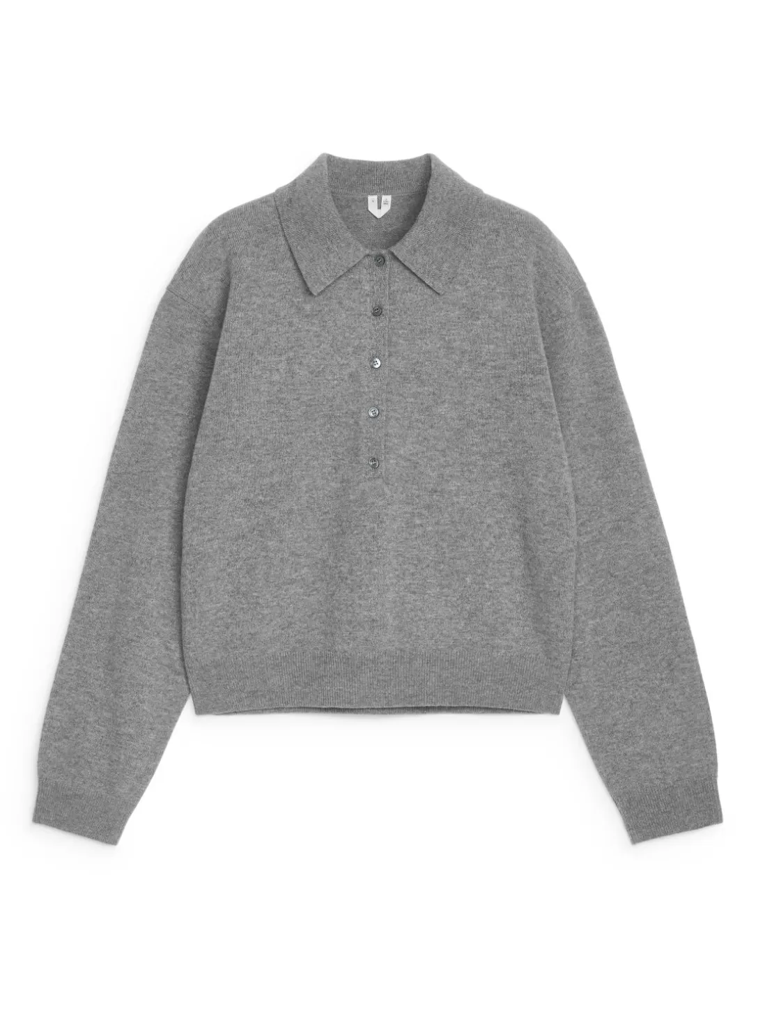 Maglione ARKET in Lana Merino con Cappuccio - Dolcevita a Coste per Autunno-Inverno 2023 

Alternativa elegante: 
Dolcevita con Cappuccio ARKET - Maglione Unisex in Lana Cardata, Design Scandinavo per Stagioni Fredde