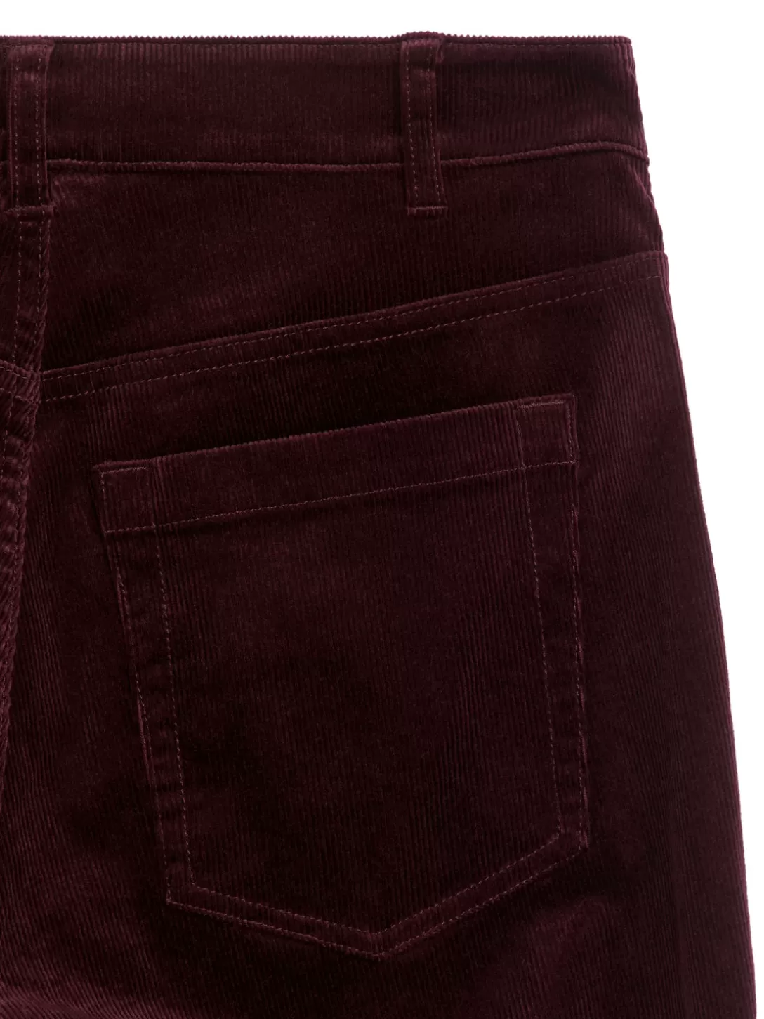 ARKET - Pantaloni in Velluto Manchester con Fodera Morbida e Taglio Svasato per Massimo Comfort

ARKET - Comodi Pantaloni Urbani in Velluto a Coste con Risvoltino e Vita Alta

Pantaloni Oversize ARKT in Tessuto Manchester Svasato - Ideali per Stili Casual e Urban

ARKET Milano - Pantaloni Uomo/Donna in Velluto Elasticizzato con Taglio A Campana