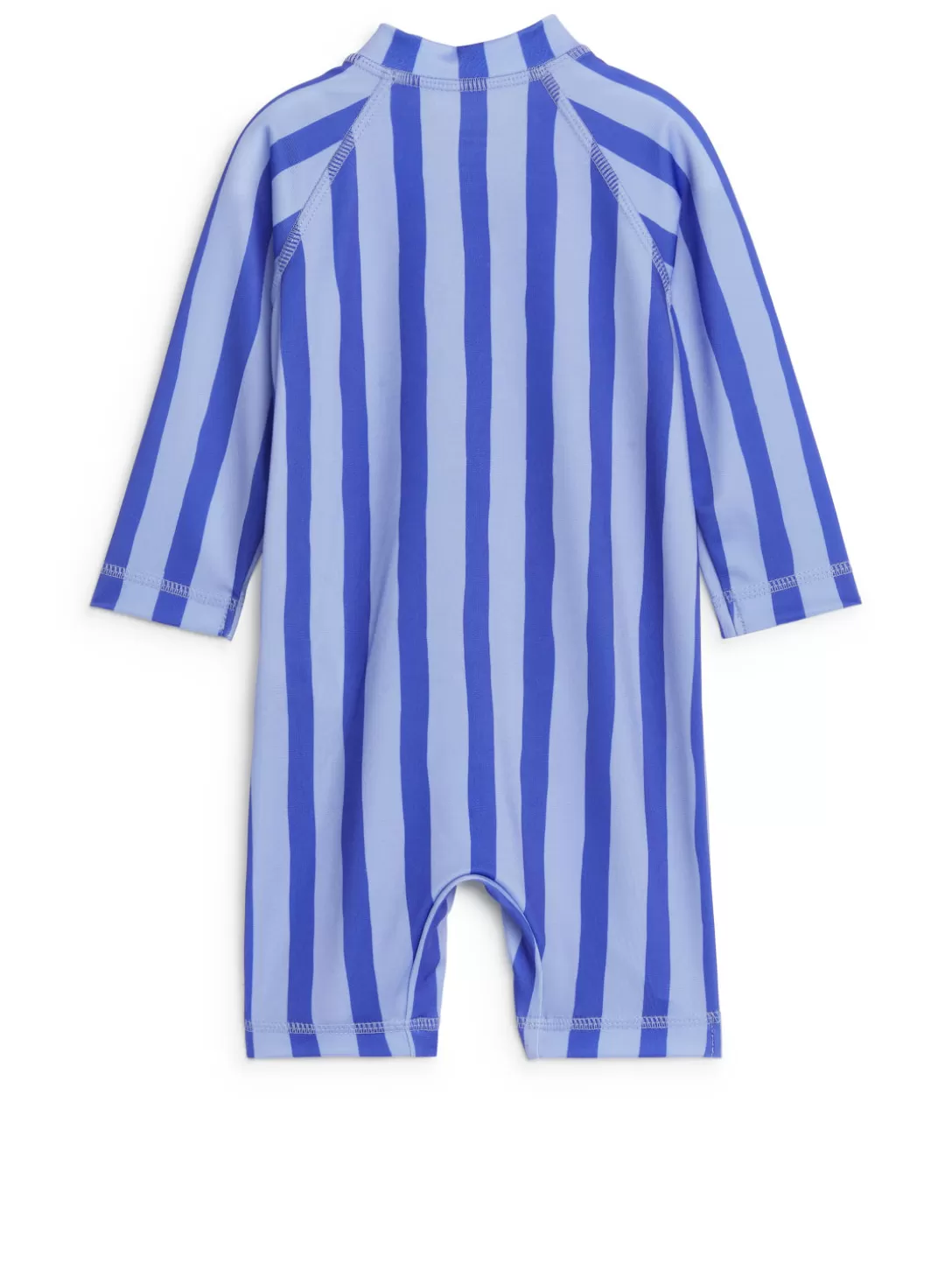 Nuovi arrivi ARKET: Costumi da bagno UV per bambini - Linea estiva con protezione solare integrata