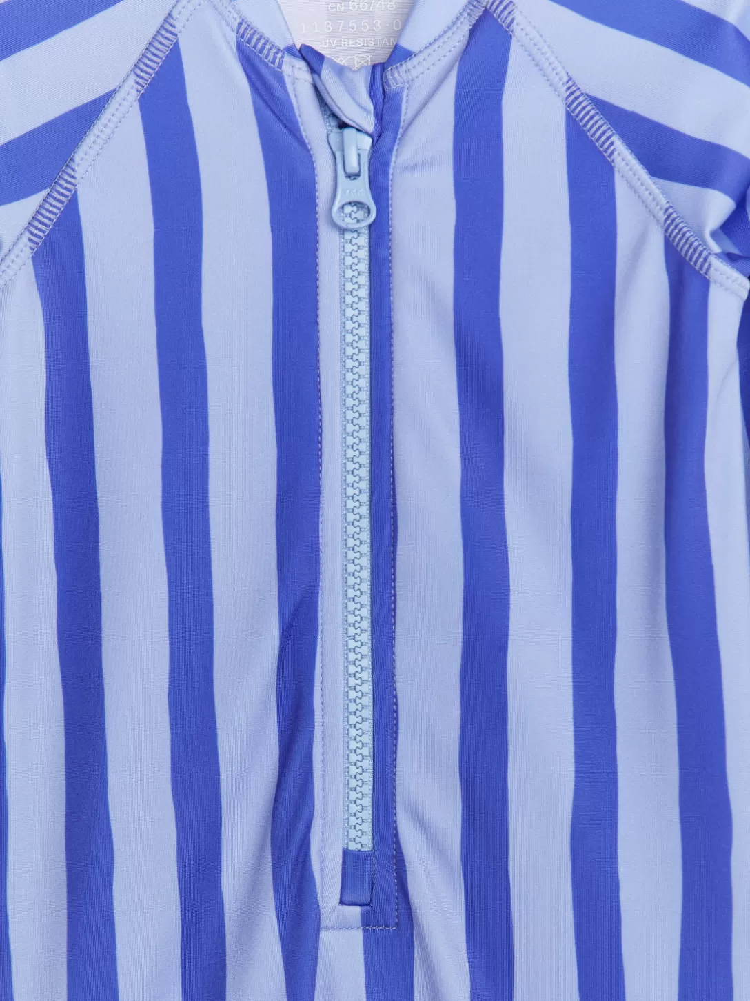 Nuovi arrivi ARKET: Costumi da bagno UV per bambini - Linea estiva con protezione solare integrata